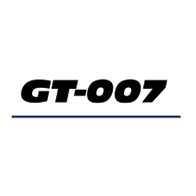 Load image into Gallery viewer, GT-007 Wireless