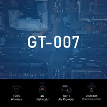 Load image into Gallery viewer, GT-007 Wireless