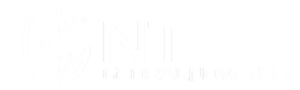 Contact Us – Global Technologies