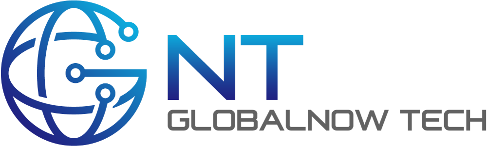 Contact Us – Global Technologies