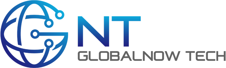 Contact Us – Global Technologies