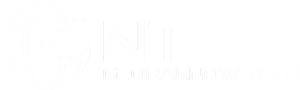 Contact Us – Global Technologies