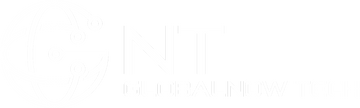 Contact Us – Global Technologies