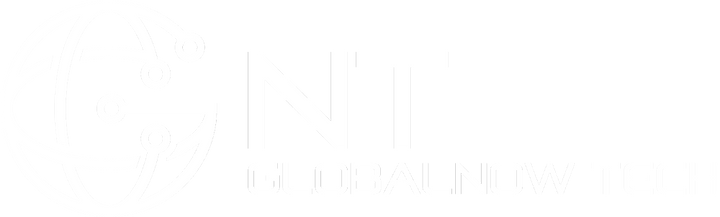 Contact Us – Global Technologies
