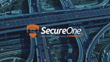 Load and play video in Gallery viewer, SecureOne Connect
