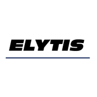Load image into Gallery viewer, Elytis - GPS Unit
