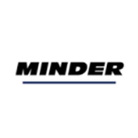 Load image into Gallery viewer, Minder
