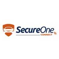 Load image into Gallery viewer, SecureOne Connect
